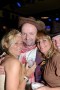 Thumbs/tn_Feest van Toen Indianenfeest 388.jpg